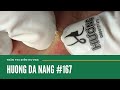 #167 | Huong Da Nang