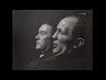 Henry cooper maestro documentary boxing