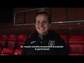 Power Players | Episode 1 | Glasgow City | Brought to you by ScottishPower & the SWPL