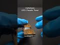 hotwheels 70 Chevelle Panel #hotwheels #matchbox #smallmodelcar #chevelle #panelvan #diecast #2026