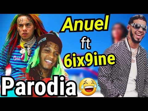 Cheyco El Pro
