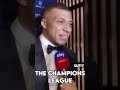 sorry bout that😎🔥 (mbappe and benzema)