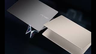 MSI ｜ Prestige 16 AI+ C3M シリーズ ｜ 触れた瞬間、世界が変わる。