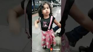 Viral Shorts child 😱#trending #youtubeshorts #youtube #viral #comedy #funny #trendingshorts #trend