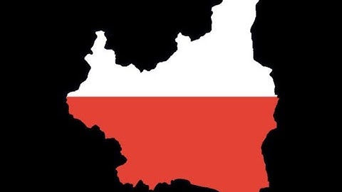 How to Build Poland in Minecraft Small Scale 1930 PT3 Ore Scale