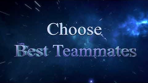 Last Hero: Zombie State Survival RPG#lasthero# zombierpg#doomsdaygames