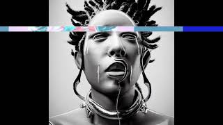 165 Bpm Prawie Hood Trap Type Beat Prod. Dormito