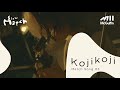 【kojikoji】Slow Match - #2「味のないsummer」「for you」-