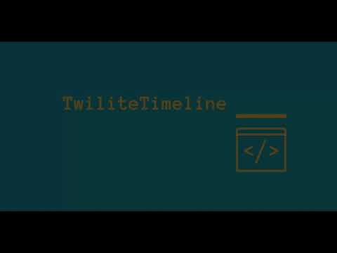 SDJ B1.1 | Appendix - Juno & Atom Setup