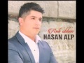 Hasan Alp  - Darılırım Mp3 Song