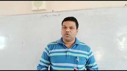 Class Xl ax+by+c=0 in to three forms slope- intercept form, Intercept form and in Normal form