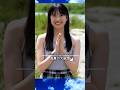 櫻坂46 真夏の大統領 1サビ 大園玲 守屋麗奈 向井純葉 村井優 村山美羽 櫻坂46 Sakurazaka46 櫻坂46 真夏の大統領 1サビ 大園玲 守屋麗奈 向井純葉 村井優 村山美羽 櫻坂46 Sakurazaka46