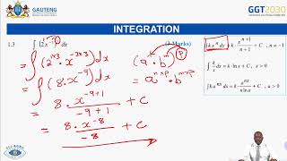 22 OCTOBER 2026 14:30 - 16:00 TECHNICAL MATHEMATICS  GRADE 12 PAPER 1
