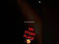 #Learning#StudentLife#StudyMotivation#StudyWithMe#Education#SchoolLife#Focus#HardWork