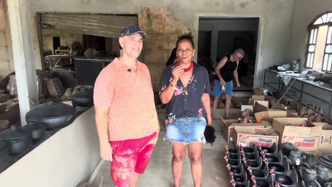 Estado - Espírito Santos - ultima parte.