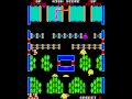 Arcade game naughty boy 1982 jaleco