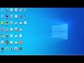 How to Send POST Request and Create & Link Records in Strapi Admin Panel