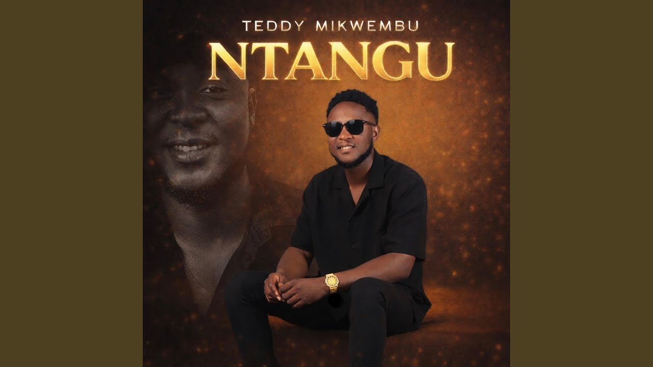 Watch Ntangu on YouTube Watch Ntangu on YouTube