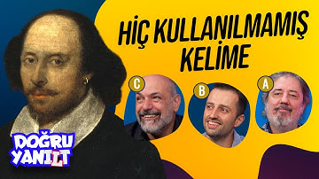 EN ÇOK ÇALINAN ŞEY NEDİR?