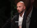 Полное видео с экспертом Васту на канале #васту #дизайнинтерьера #вастукоррекция