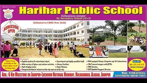 Computer for Class 6 By Rashmi  singh