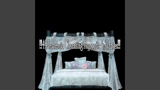 Bedtimes Call