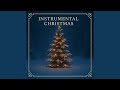 We Wish You A Merry Christmast (instrumental Version)
