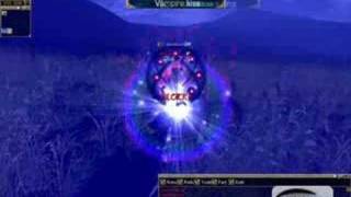 Ryl Torment BandiEnch 95 lvl Enchanter
