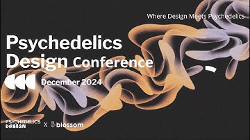 Psychedelics Design Dec 2024 Neuroplasticity & Innovation  Exploring Creative Problem Solving in the