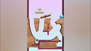 dig this! 624-6 | Somersaul T | Dig this level 624-6 Gameplay walkthrough solution