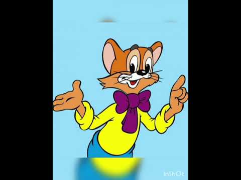 кот леопольд в пнг: 13 тыс изображений найдено в Яндекс.Картинках Cartoon clip a