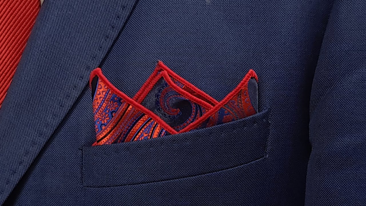 ★人気★【ROMANTIC CROWN】★SQUARE POCKET FIELD JACKE.T★ maxresdefault.jpg