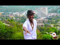 Mjukuu wa mwanamalonde Song Nyumbani (official video)2021 Dir dev 0767432428