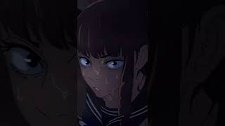 sukuna edit - roses (AMV)