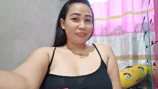 Join Me In My Dayrose Kikay Vlog