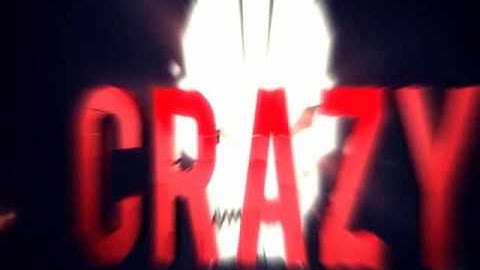 Intro Mais Foda Ainda