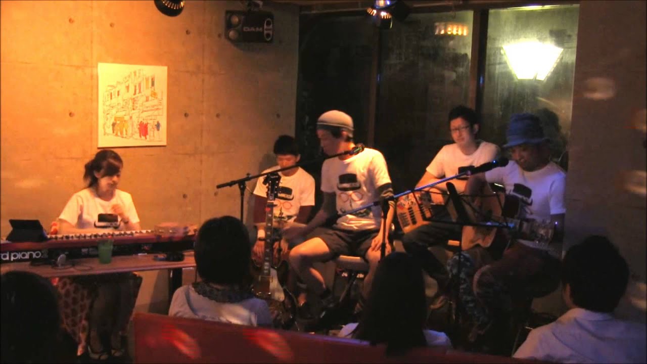 Watch ''Katabami Come On'' Live 2013 09 07 HD on YouTube Watch ''Katabami Come On'' Live 2013 09 07 HD on YouTube