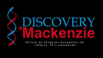 Discovery Mackenzie - Michael Behe - Question #7