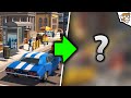Ambient Occlusion in Unity URP