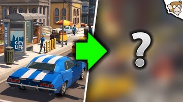 Instantly make your GAME look GREAT! | AO
