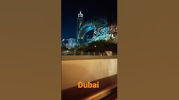 #Short #YouTubeShorts #TrendingShorts #ViralShorts #CreativeShort