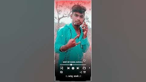 LD dodva New Timli Status Video editing.. Mahesh nargava ghanshyam Rathva #video2023