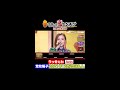 【千鳥の鬼レンチャン公式】 #荒牧陽子 &lsquo;21年12月29日O.A. 音程を外さずに歌い切れるか? #千鳥の鬼レンチャン #Shorts #うっせぇわ #Ado #モノマネ #歌うま