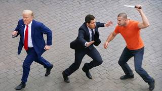 STOP Making These Mistakes When Hiring a Celebrity Bodyguard
