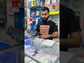 Second Hand Mobile Phones (Buy & Sell) Lucknow #secondhandmobile #lucknow #shorts #usedsmartphone