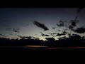 اغنية قالو زمان دنيا دنية غرورة بصوت المغني السوري حسام عمر اغنية قالو زمان دنيا دنية غرورة بصوت المغني السوري حسام عمر