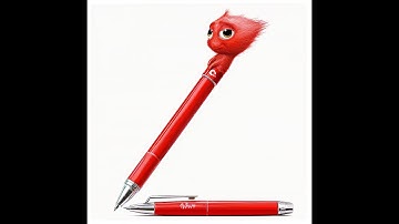 Chronicles of Neural Network Development 4К , No sound  14;00  18 04 24  #midjourney