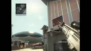 omg noscope spawn trap