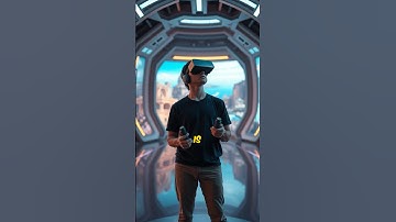 Tech Saving Planet : Transform Tourism with 1 Eco-Friendly Choice!