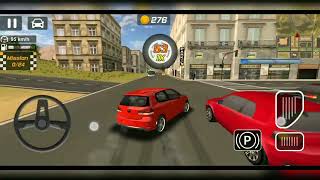 Car Drift Driving - Super Fast Car Racing Fun - Android GamePlay #gaming screenshot 4